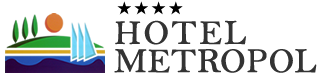 Hotel Metropol